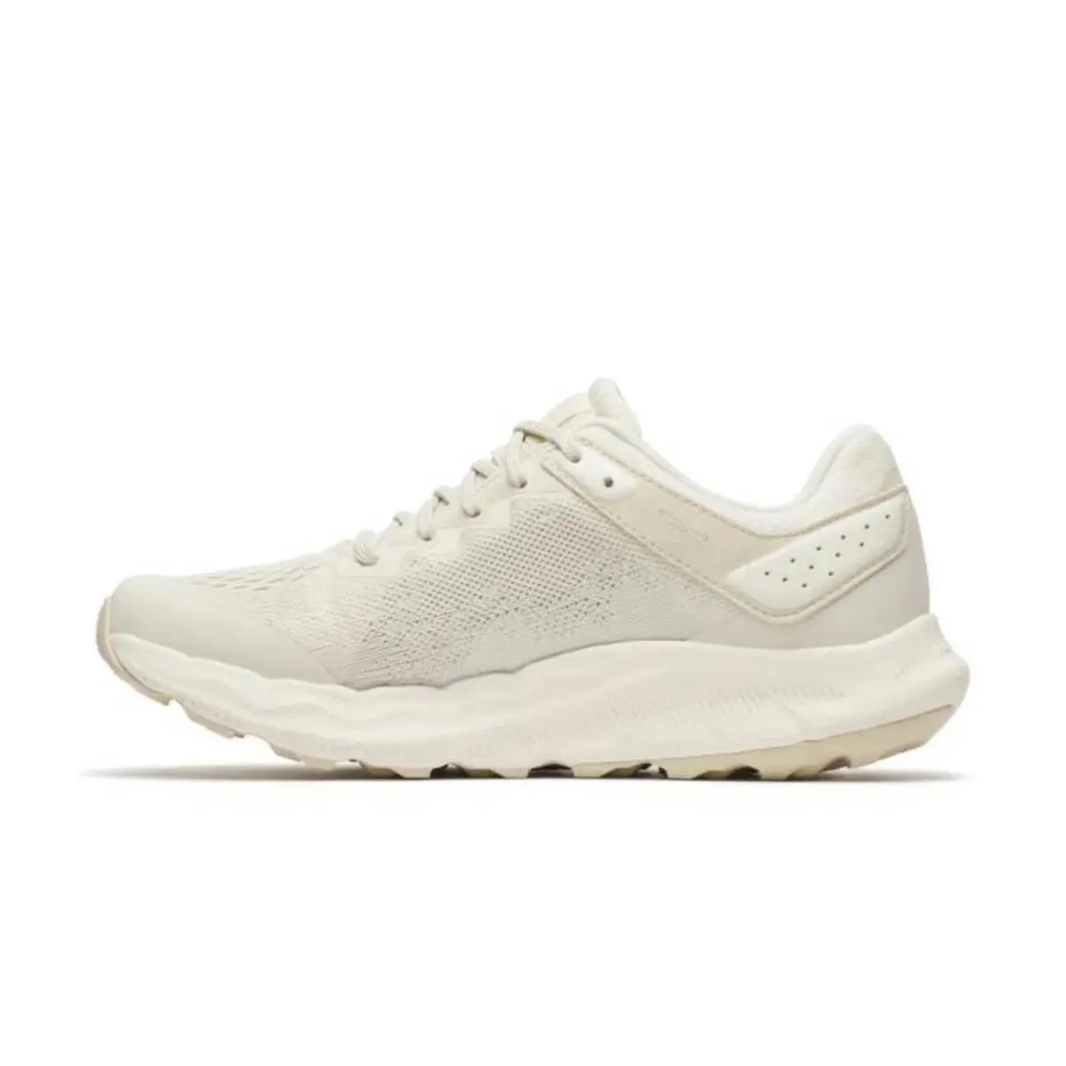 Merrell shoes - Merrell Antora 4 - Antora - White 2