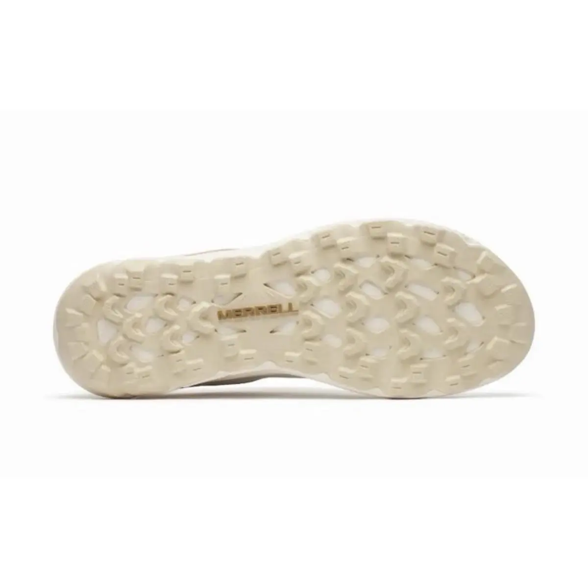 Merrell shoes - Merrell Antora 4 - Antora - White 4