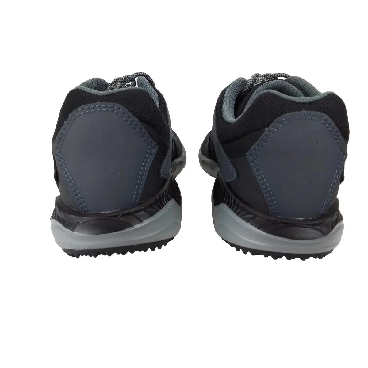 Merrell shoes - J49927 - J49927 - Black (UPC: 677338121020) 0