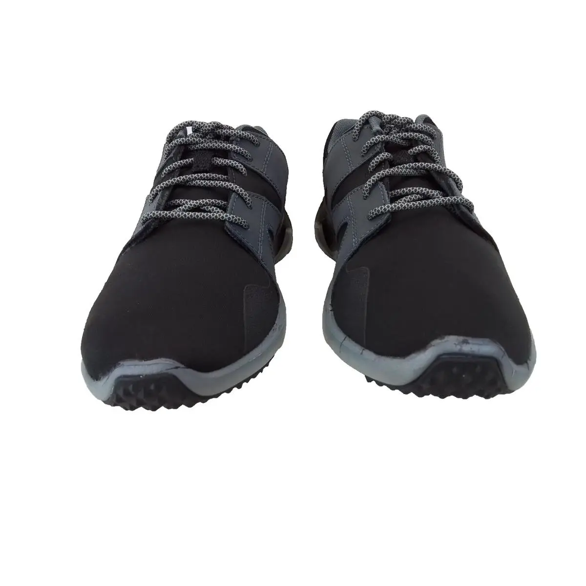 Merrell shoes - J49927 - J49927 - Black (UPC: 677338121020) 1