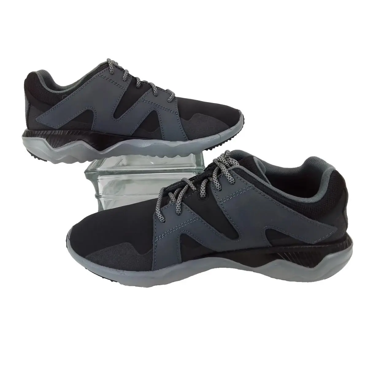 Merrell shoes - J49927 - J49927 - Black (UPC: 677338121020) 3