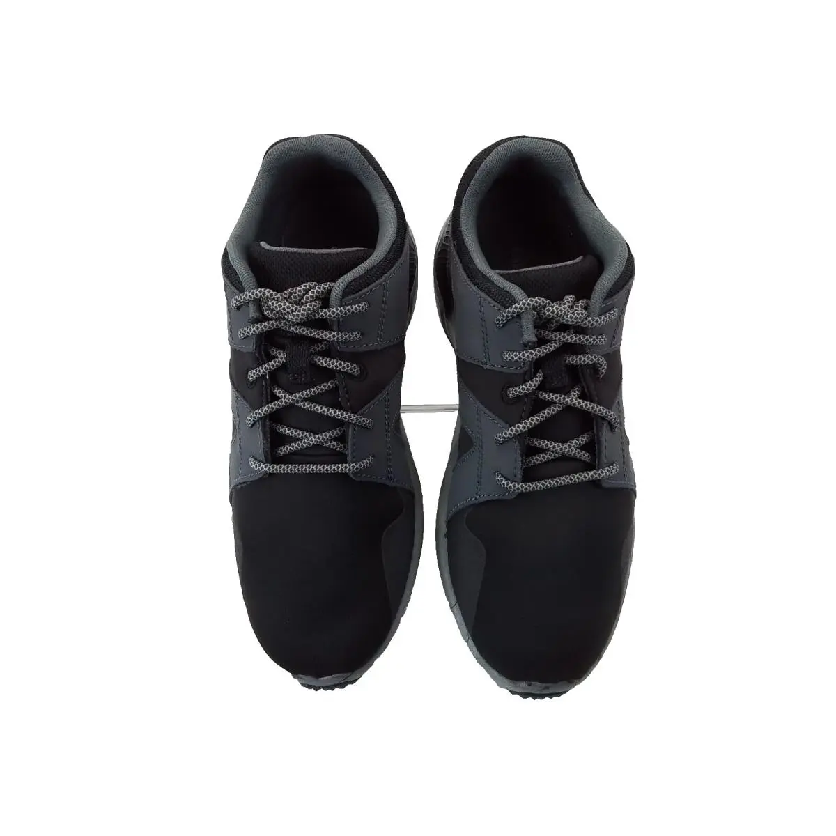 Merrell shoes - J49927 - J49927 - Black (UPC: 677338121020) 5