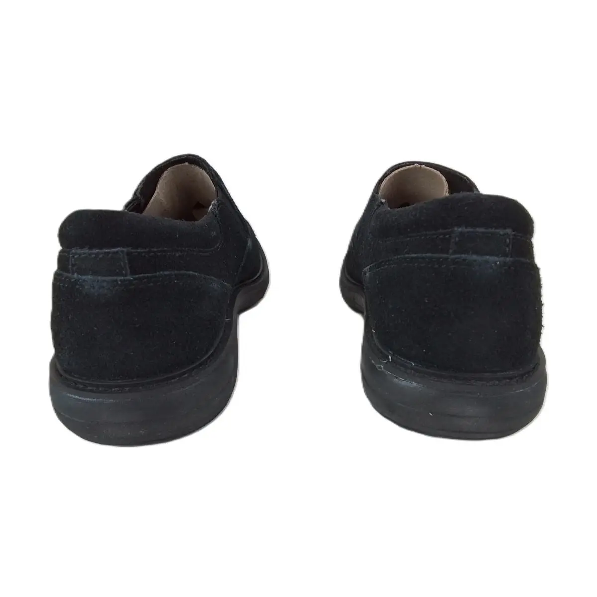Merrell shoes - Black 0