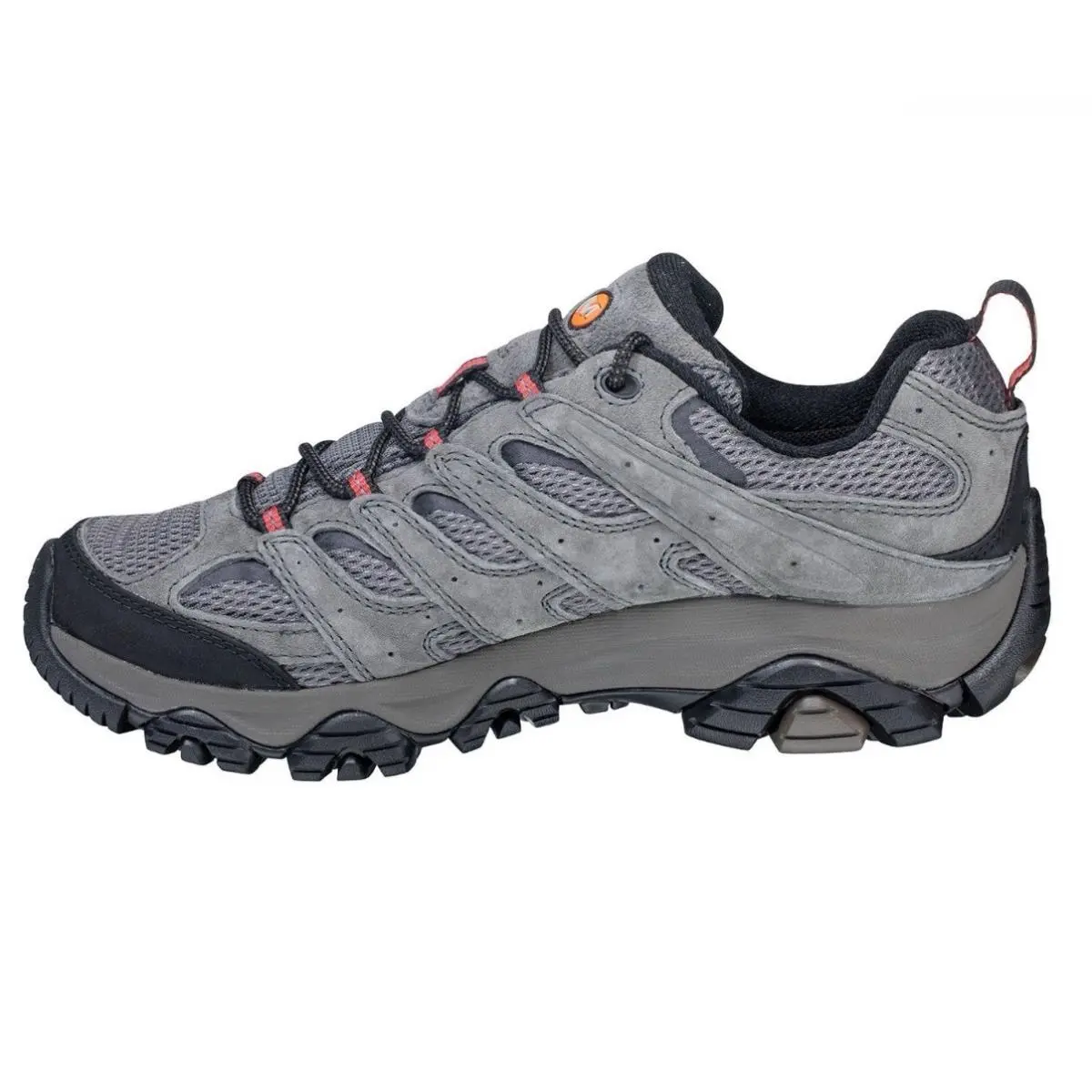 Merrell shoes - Merrell Moab 3 GTX - Moab GTX - Gray 1