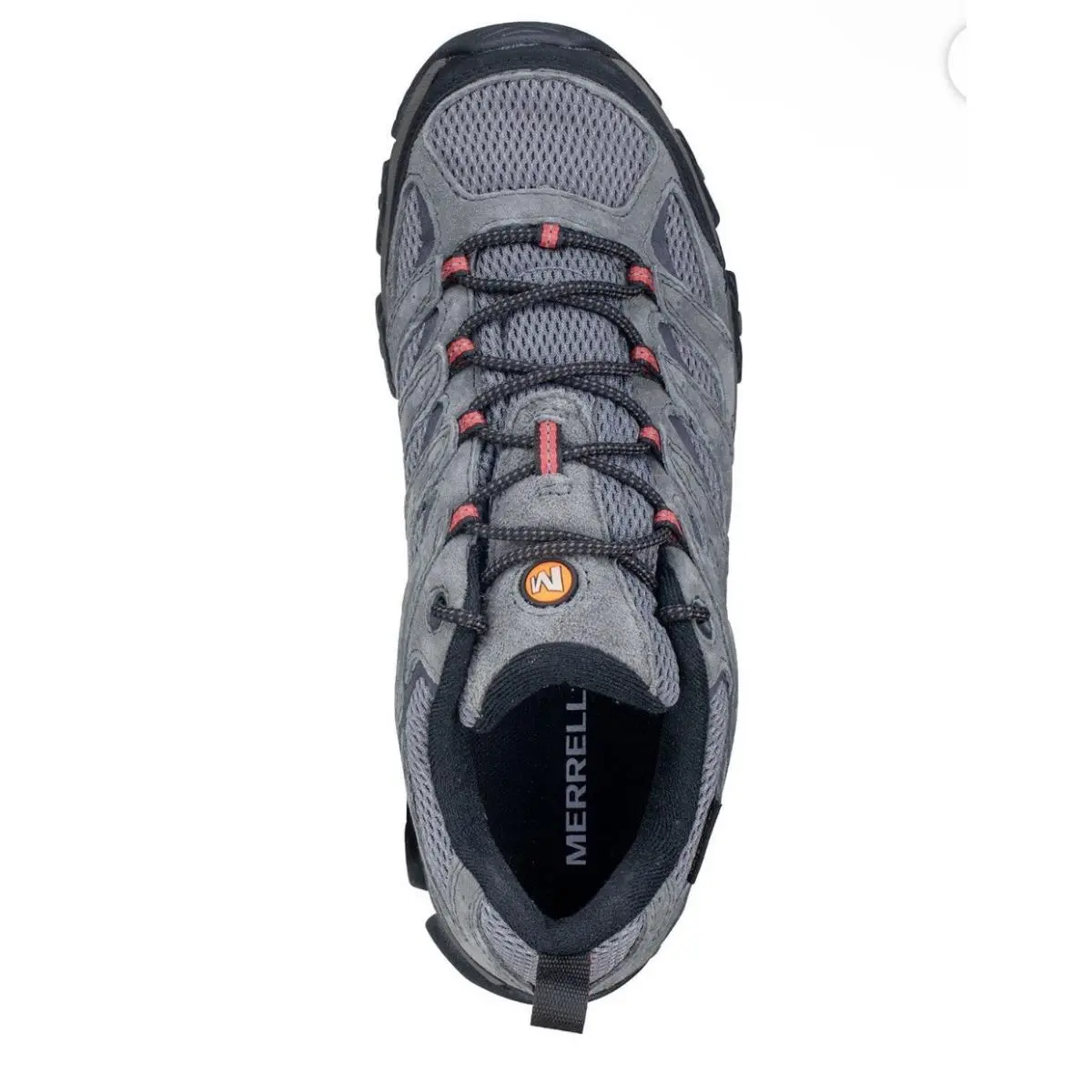 Merrell shoes - Merrell Moab 3 GTX - Moab GTX - Gray 2