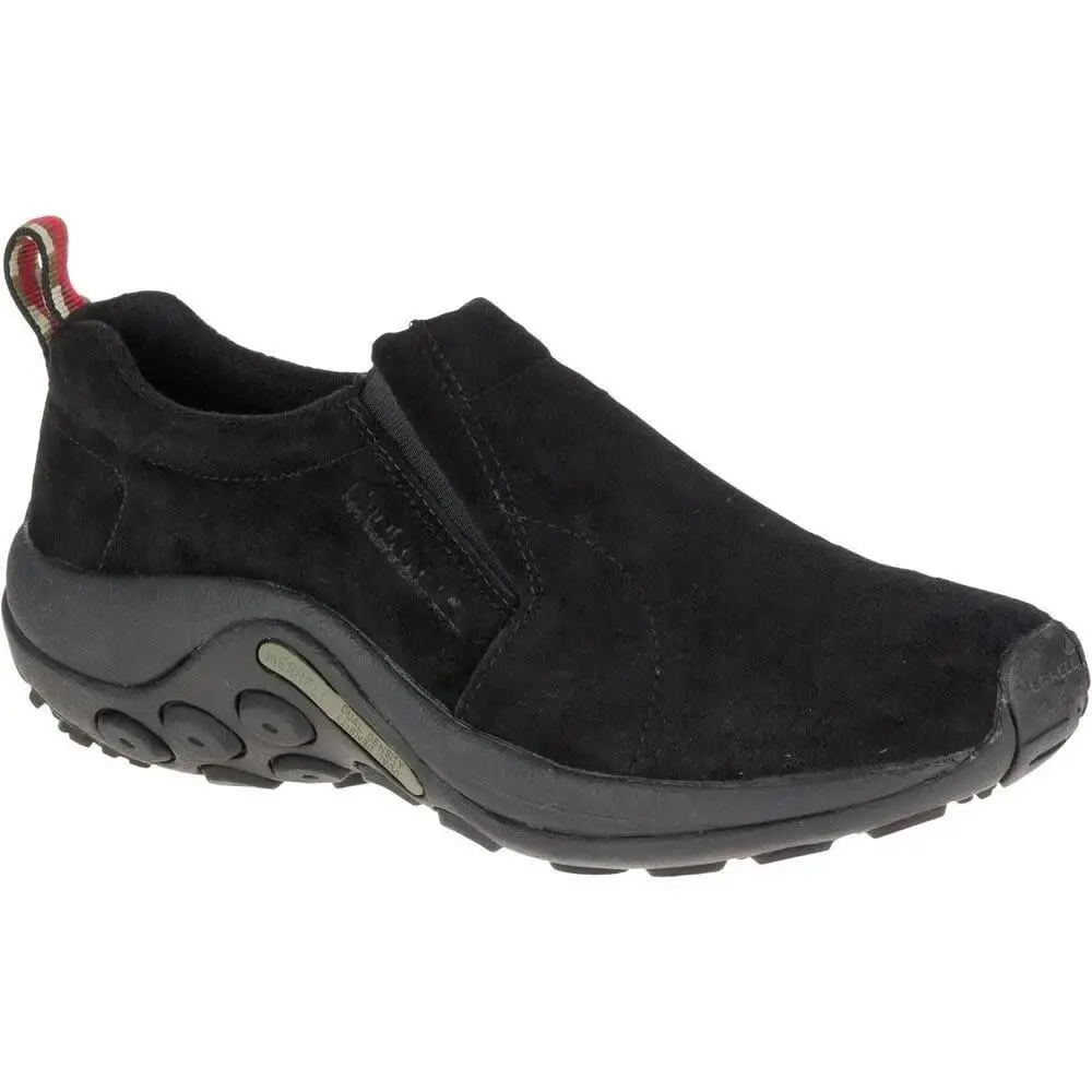 Merrell shoes - Merrell J099306 - Blue 0