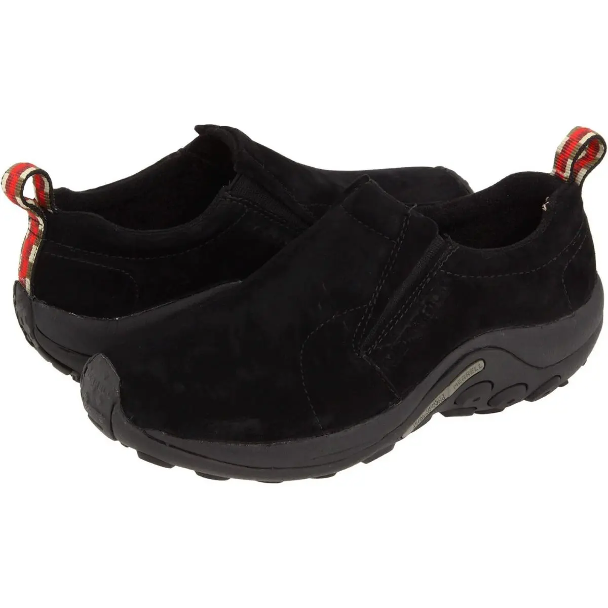 Merrell shoes - Merrell J099306 - Blue 1