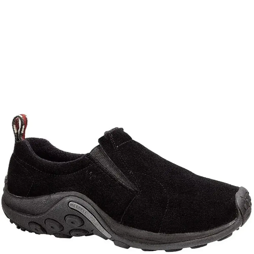 Merrell shoes - Merrell J099306 - Blue 3