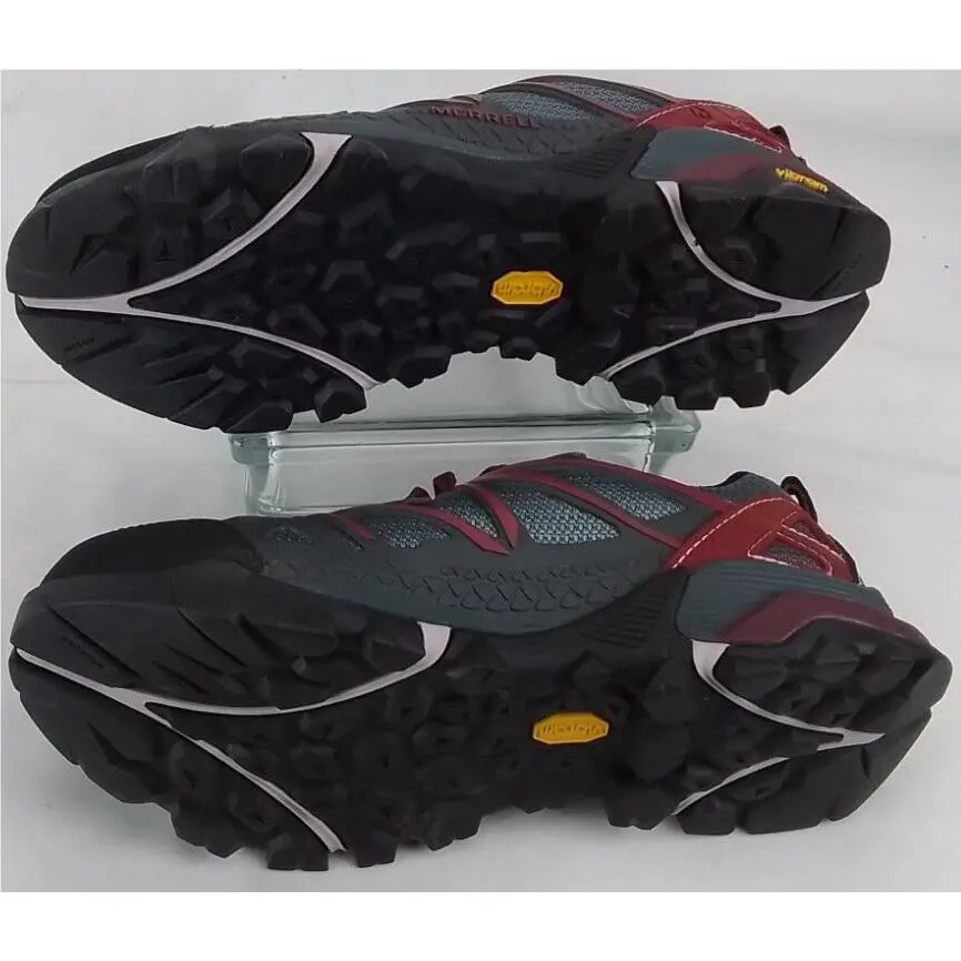 Merrell shoes - Gray 0