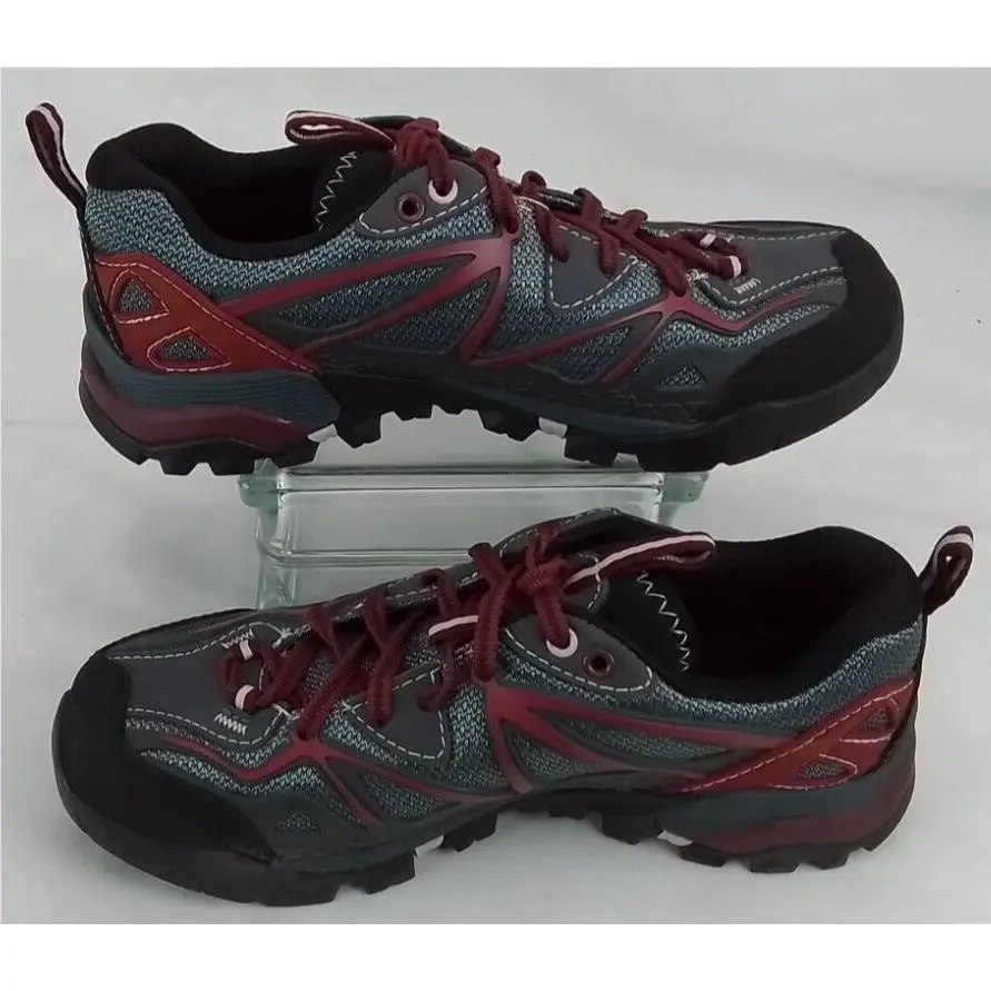 Merrell shoes - Gray 1