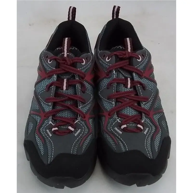 Merrell shoes - Gray 3