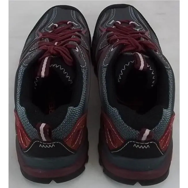 Merrell shoes - Gray 4