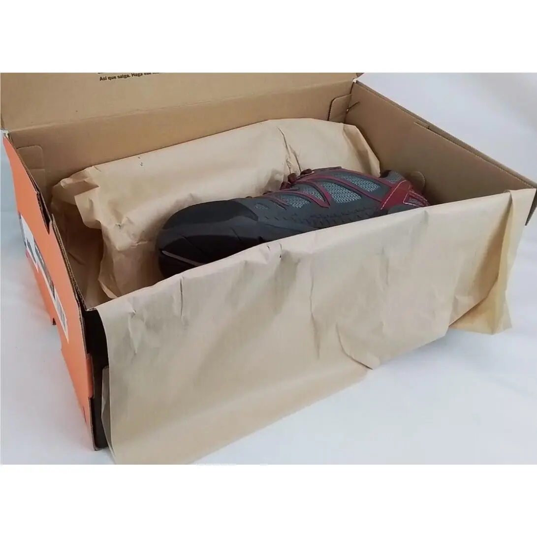 Merrell shoes - Gray 5