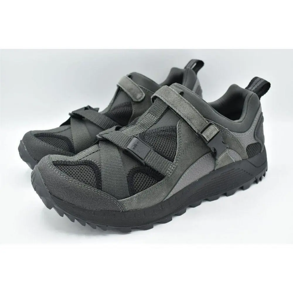 Merrell shoes - Black 1