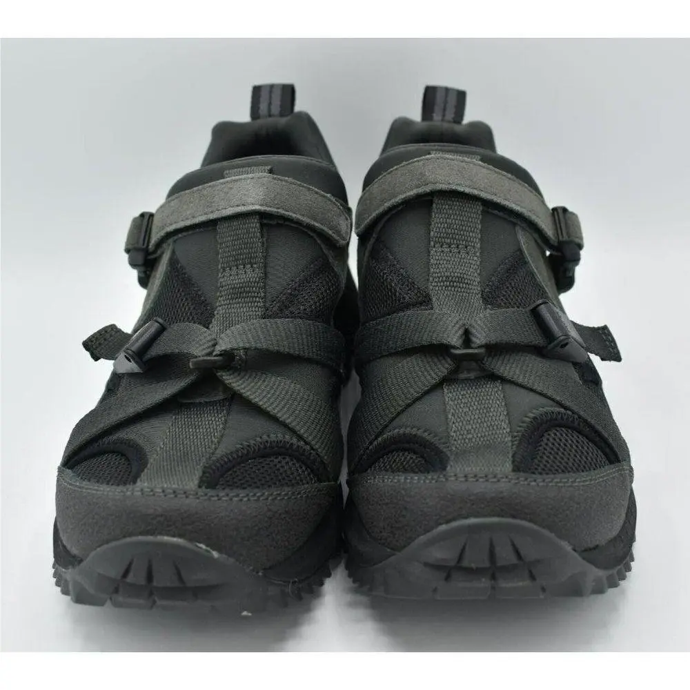 Merrell shoes - Black 5