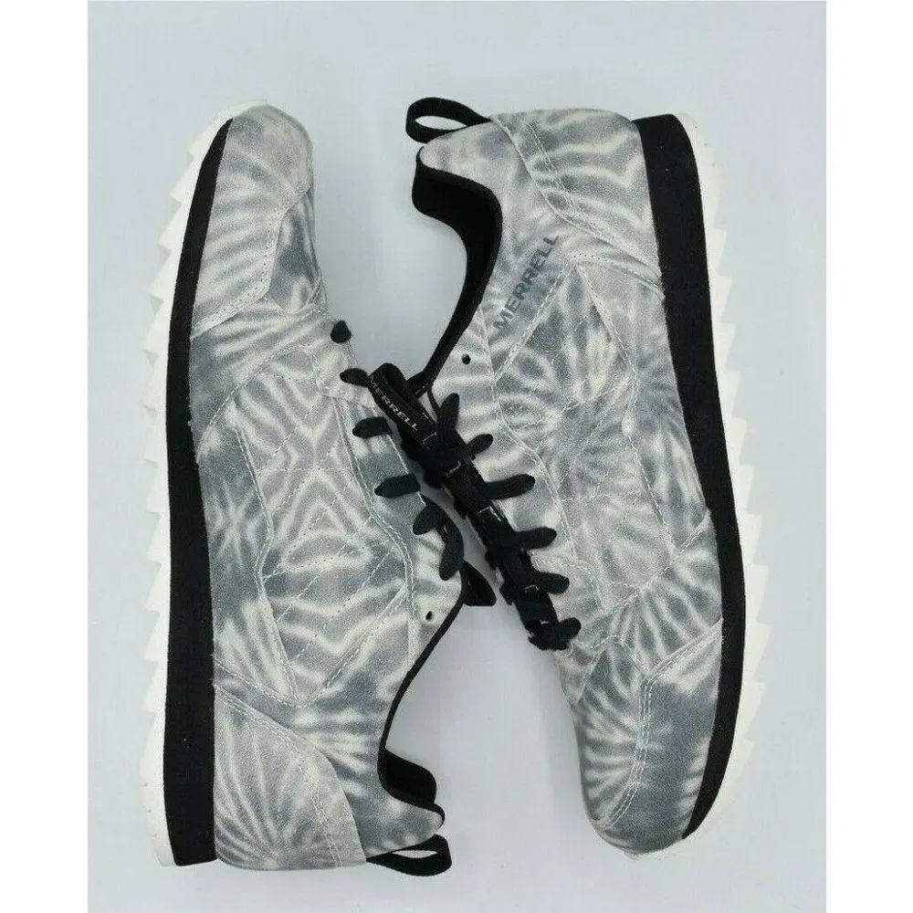 Merrell shoes - Merrell Alpine - Alpine - White 8