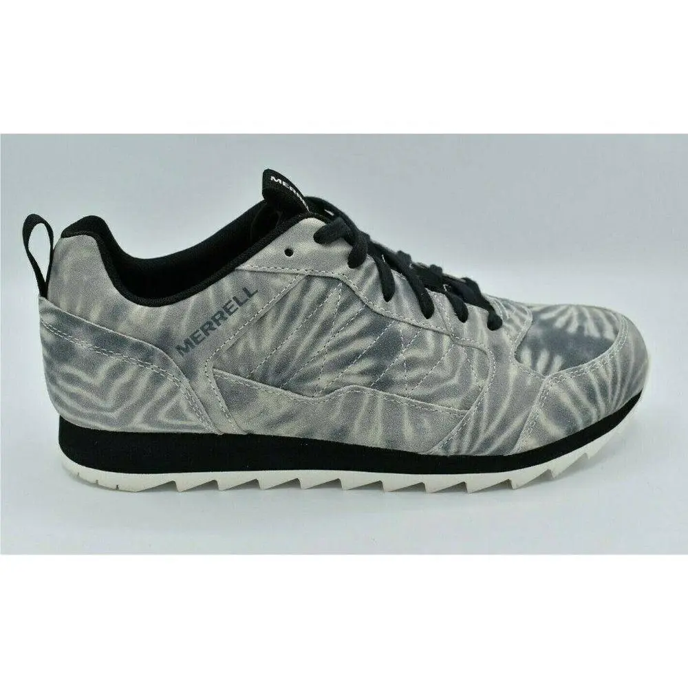 Merrell shoes - Merrell Alpine - Alpine - White 2