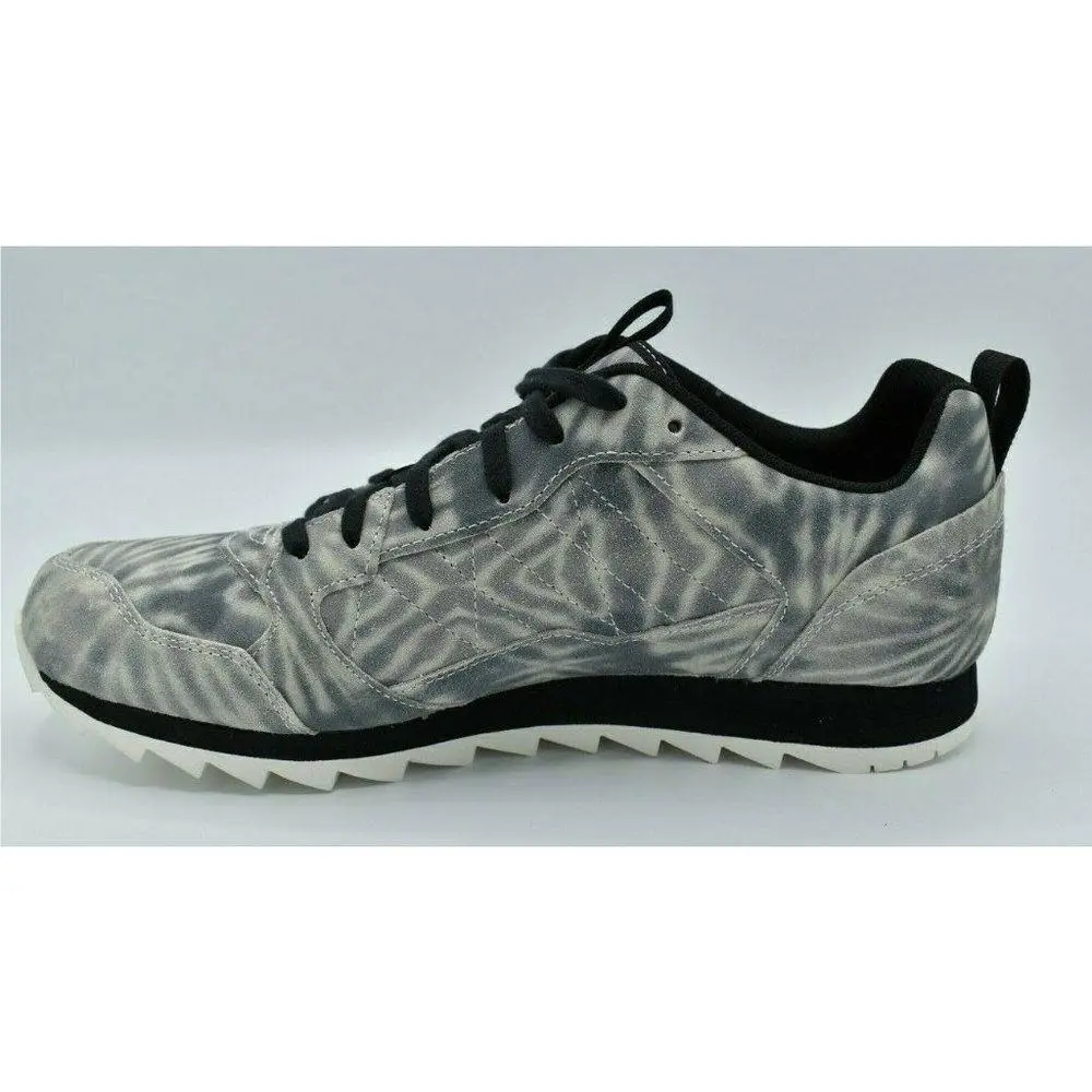 Merrell shoes - Merrell Alpine - Alpine - White 3