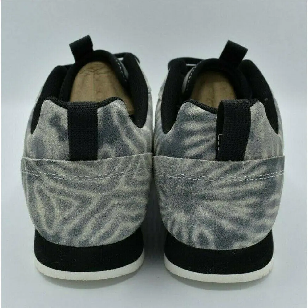 Merrell shoes - Merrell Alpine - Alpine - White 6