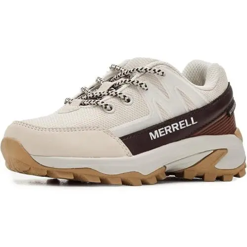 Merrell shoes - Khaki 0