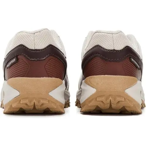 Merrell shoes - Khaki 1