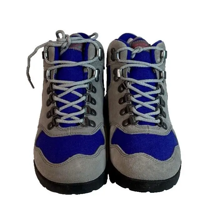 Merrell shoes - Gray 5