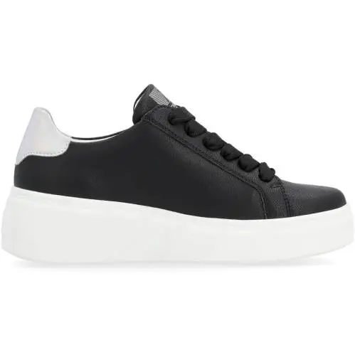 Rieker shoes - Black 0