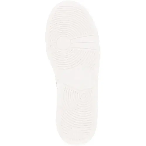 Rieker shoes - Black 12