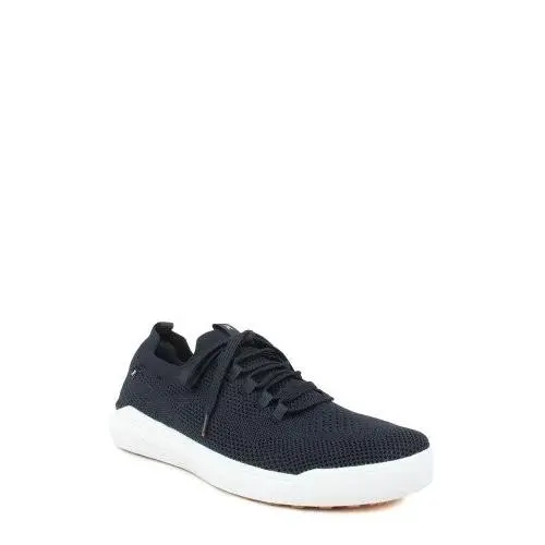 Rieker Men`s U1103-14 Closed Toe Marino Synthetic Breathable Sneaker - Stock