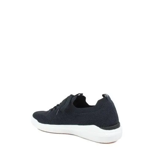 Rieker shoes - Blue 2