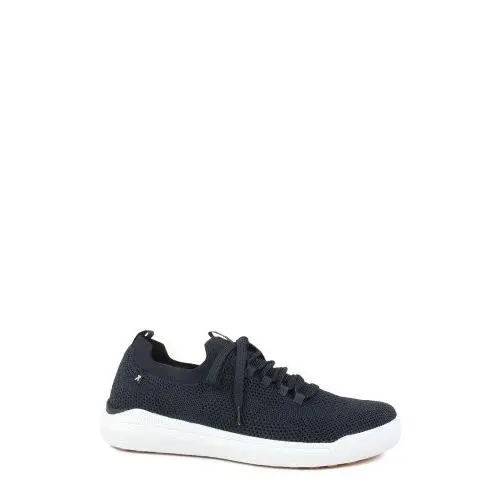 Rieker shoes - Blue 3