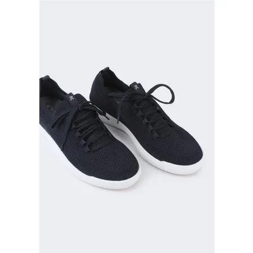 Rieker shoes - Blue 6