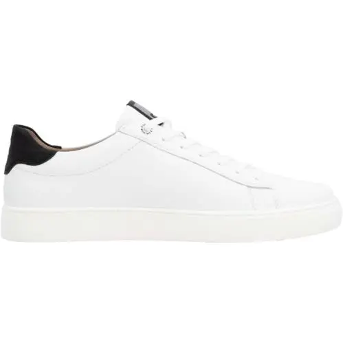 Rieker shoes - White 1