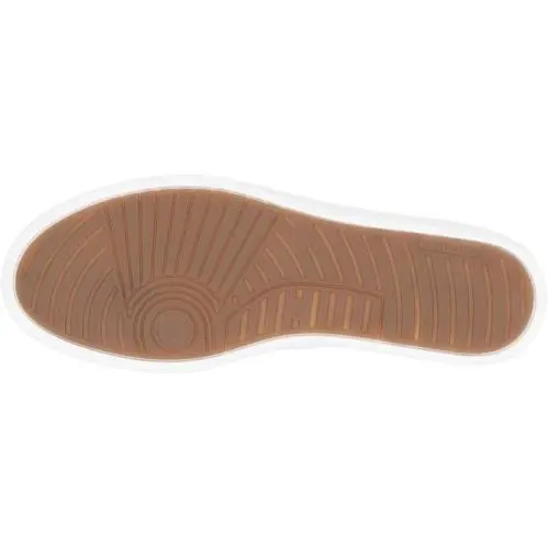 Rieker shoes - White 3
