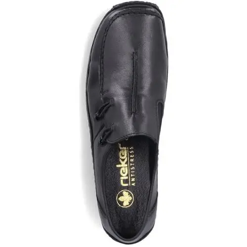 Rieker shoes - Black 9