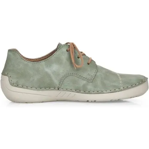 Rieker shoes - Green 0