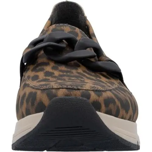 Rieker shoes - Multicolor 0