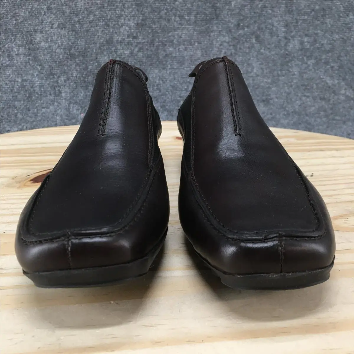 Rieker shoes - Rieker Antistress - Antistress - Brown 5