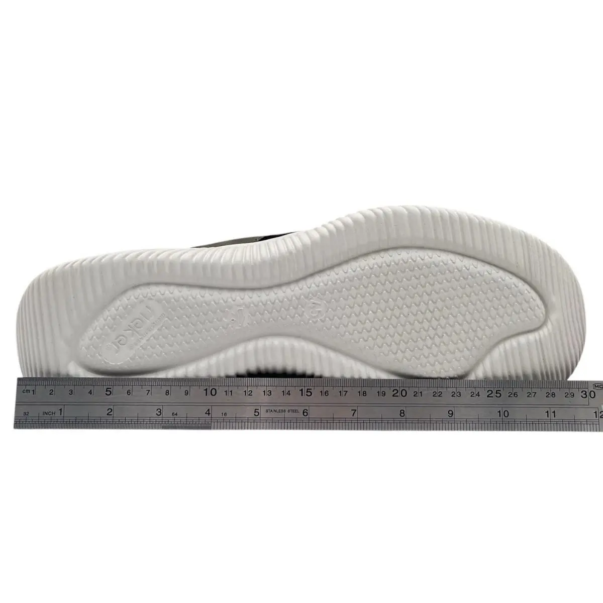 Rieker shoes - Rieker Max - Max - Black (UPC: 644403789584) 9