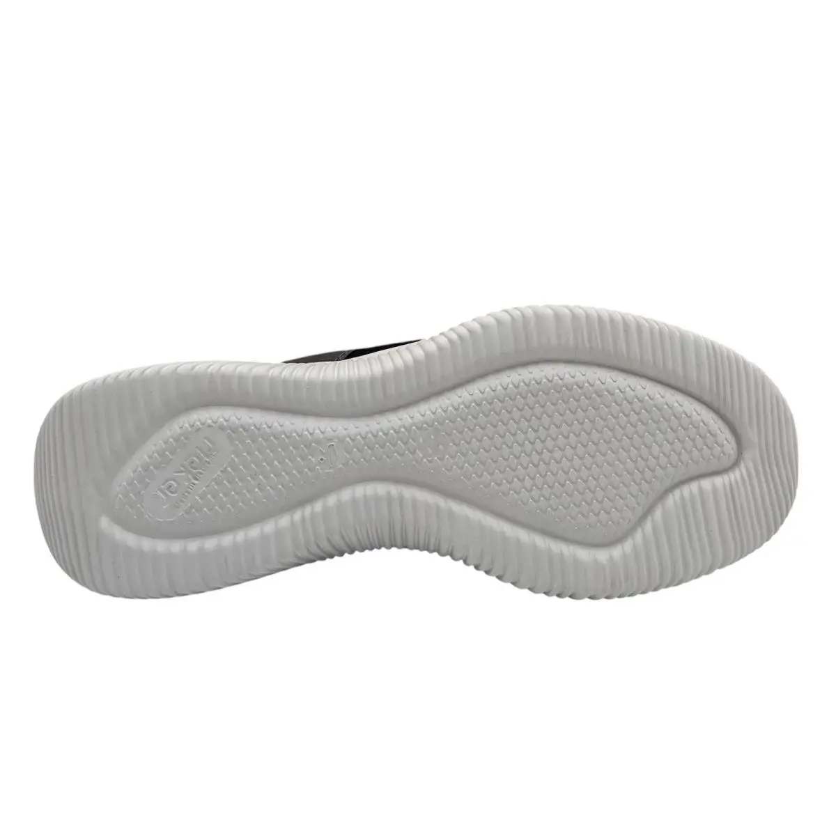 Rieker shoes - Rieker Max - Max - Black (UPC: 644403789584) 7