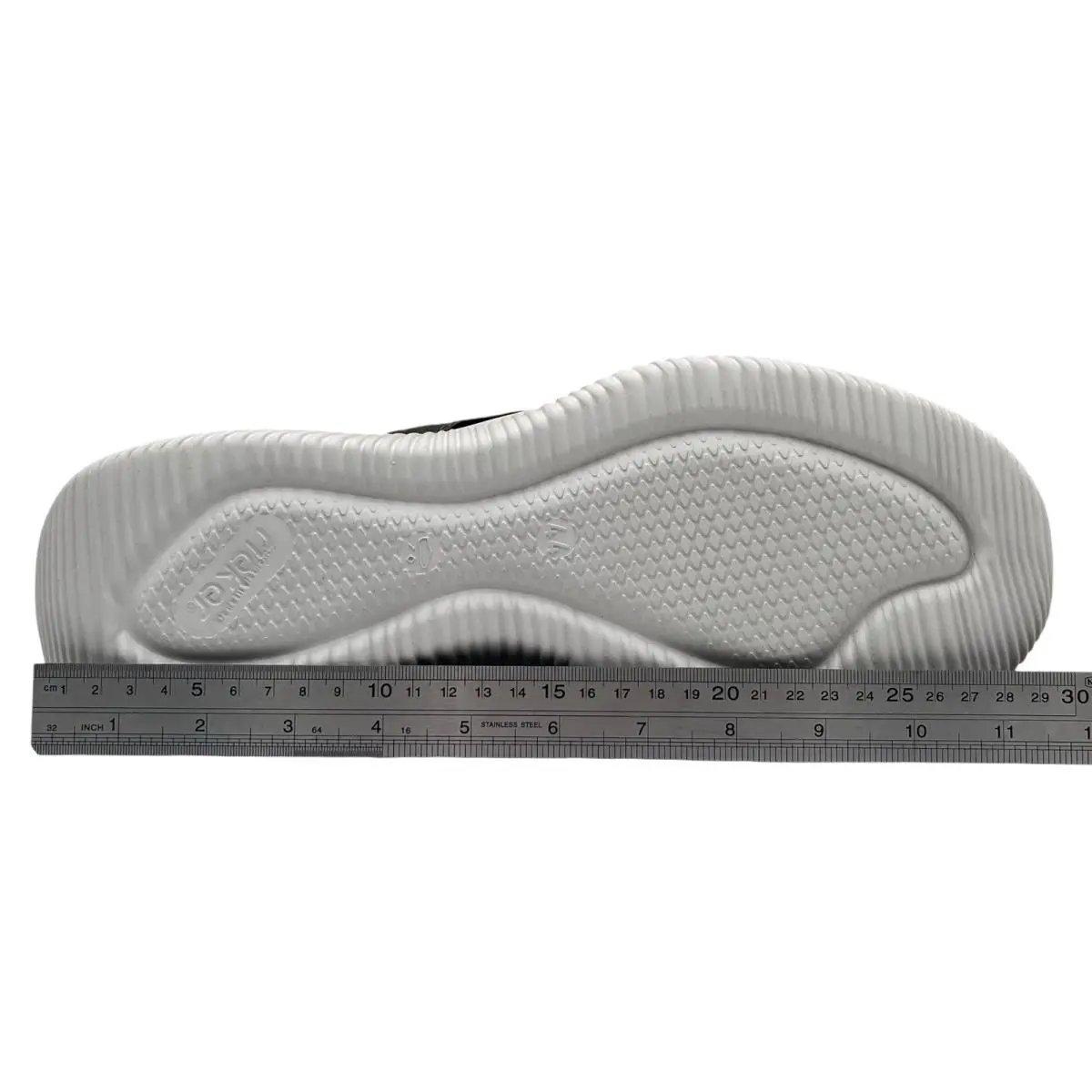 Rieker shoes - Rieker Max - Max - Black (UPC: 644403789577) 7