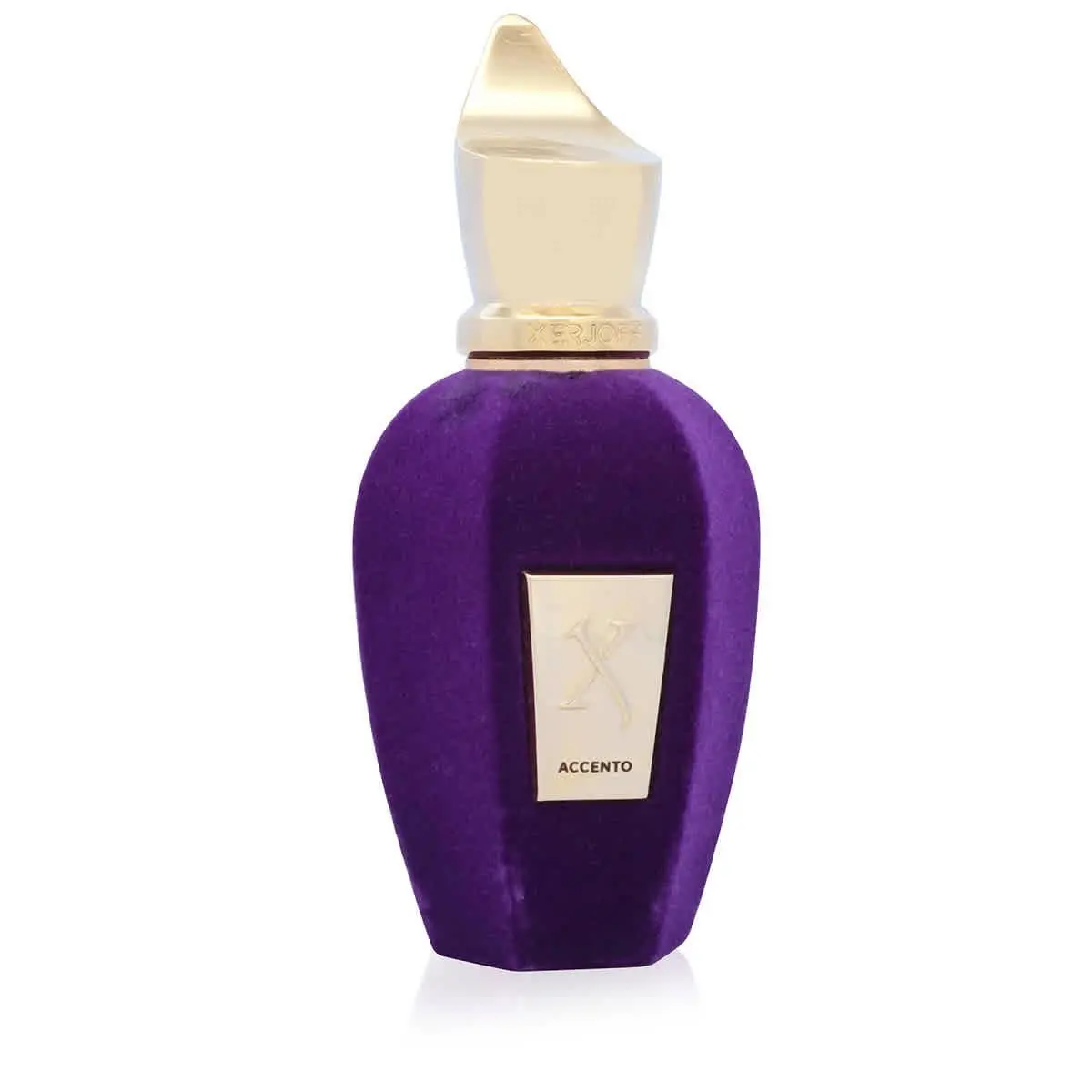 Unisex V Accento Edp Spray 1.7 oz Fragrances 8033488158743 by Xerjoff