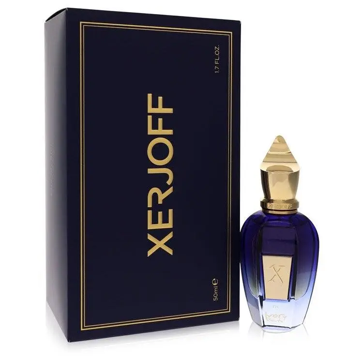 Ivory Route  Edp 1.7 oz / e 50 ml by Xerjoff