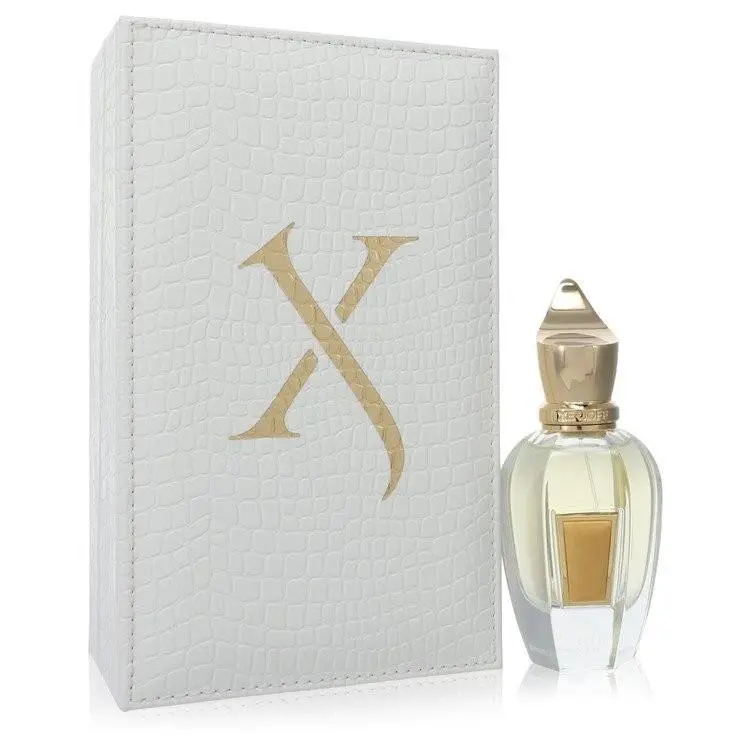 17/17 Stone Label Elle  Eau De Parfum Spray 1.7 oz / e 50 ml by Xerjoff