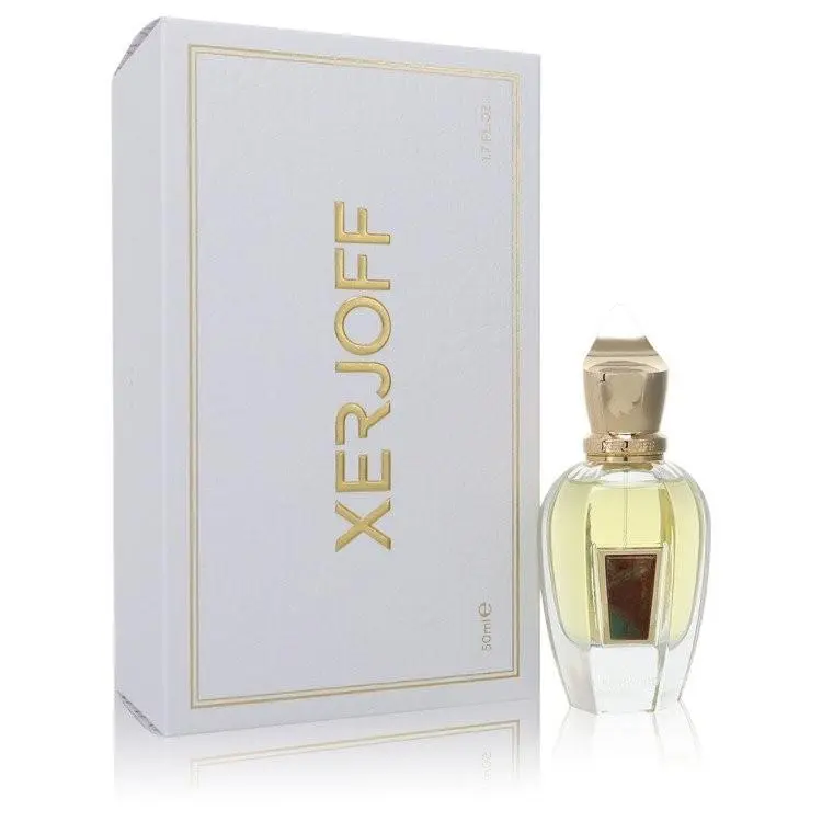 17/17 Stone Label Richwood  Edp 1.7 oz / e 50 ml by Xerjoff