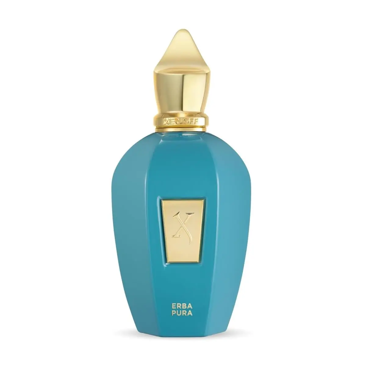 Erba Pura Eau de Parfum – Luxury Fragrance For Men Women by Xerjoff