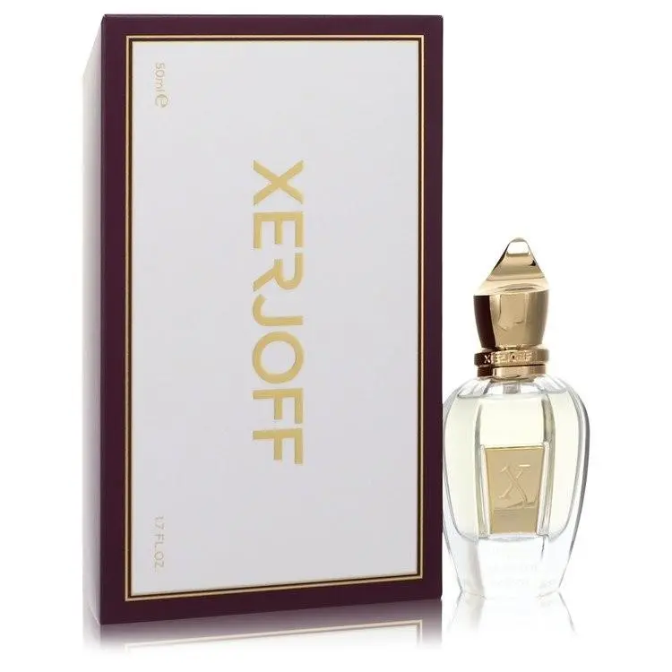 Shooting Stars Allende  Edp 1.7 oz / e 50 ml by Xerjoff