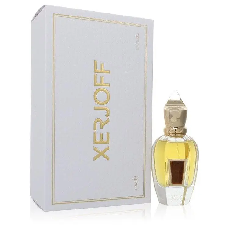 Pikovaya Dama  Eau De Parfum Spray 1.7 oz / e 50 ml by Xerjoff