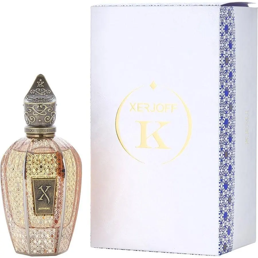 K Empiryan Parfum 3.4 oz Fragrances 8054320902041 by Xerjoff