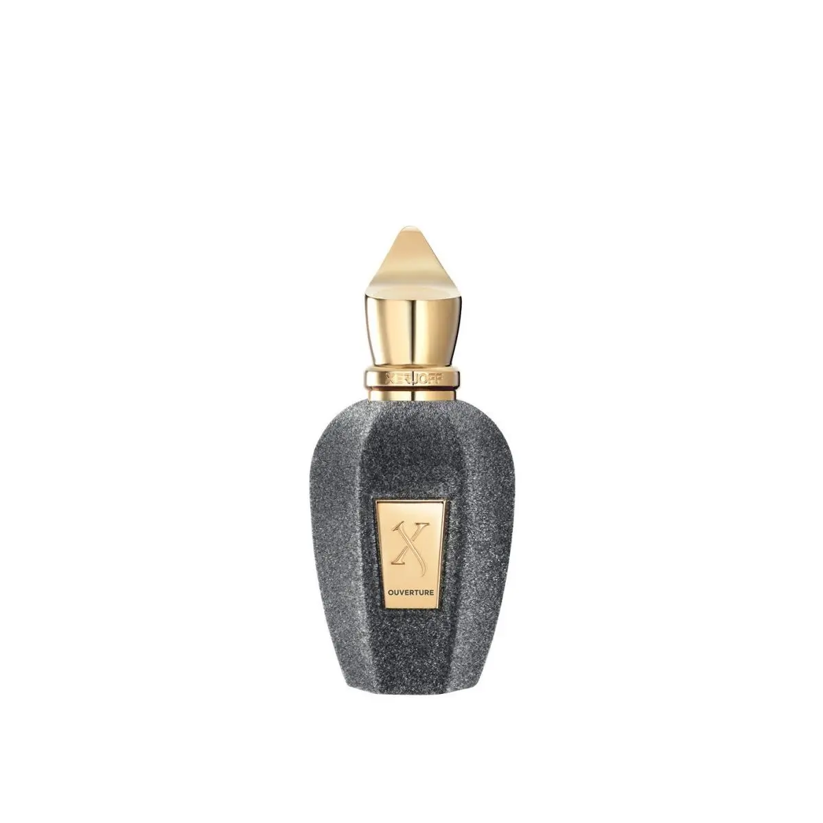 Unisex Ouverture Edp 1.7 oz by Xerjoff